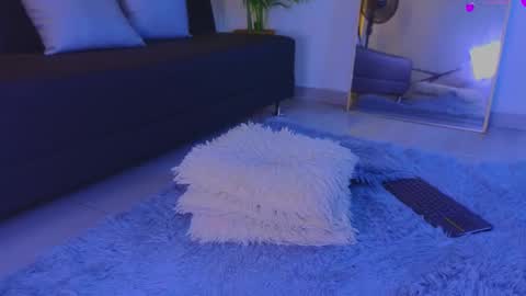 jadee__ online show from 02/21/26, 03:40