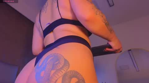 jadee__ online show from 07/19/26, 03:10