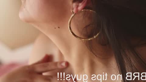 jadeestudios online show from 12/27/24, 08:07