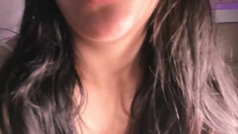 jadeestudios online show from 01/30/25, 01:21