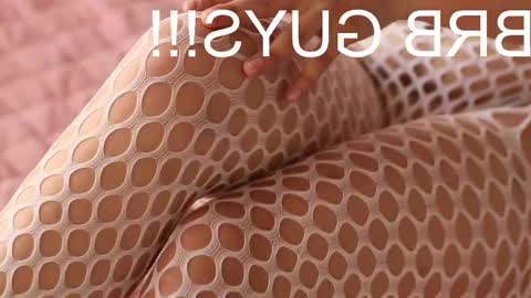 jadeestudios online show from 02/15/25, 04:01