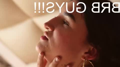 jadeestudios online show from 03/04/25, 04:09