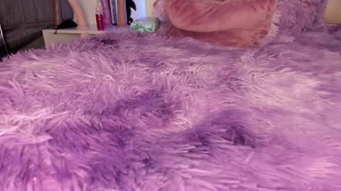 jadeestudios online show from 09/23/25, 06:16