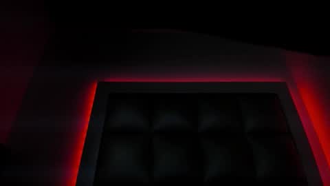 jadeestudios online show from 09/26/25, 06:50