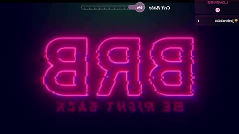 jadeestudios online show from 10/14/25, 12:22