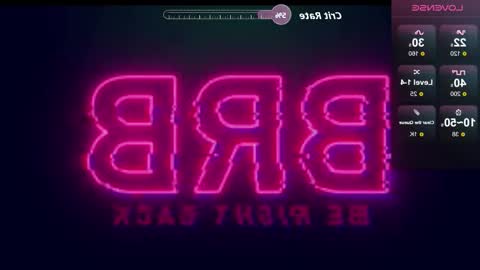 jadeestudios online show from 11/20/25, 12:33