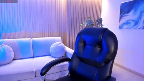 JADE EVANS online show from 12/14/24, 06:09