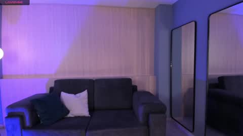 JADE EVANS online show from 01/18/25, 09:24