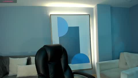 JADE EVANS online show from 02/19/25, 12:03