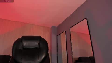 JADE EVANS online show from 02/25/25, 12:14