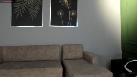 JADE EVANS online show from 03/11/25, 12:11