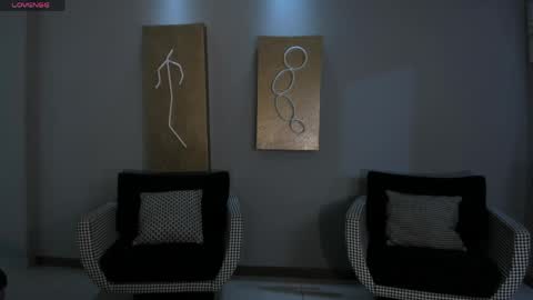 JADE EVANS online show from 04/03/26, 05:55