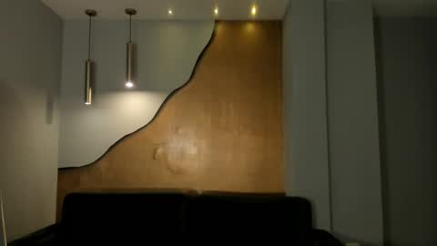 JADE EVANS online show from 04/09/26, 07:19