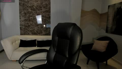 JADE EVANS online show from 04/11/26, 06:34