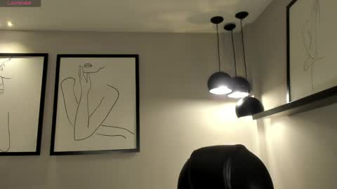 JADE EVANS online show from 05/22/26, 08:03