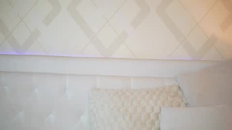  Jade  online show from 01/14/26, 08:36