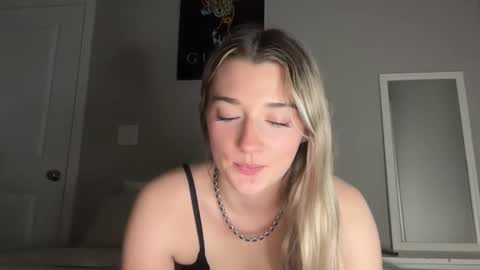 Jade james online show from 03/04/26, 05:46