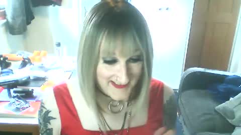 Jademinx online show from 02/13/25, 12:43