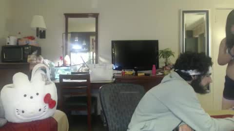 Jade online show from 05/09/26, 07:30