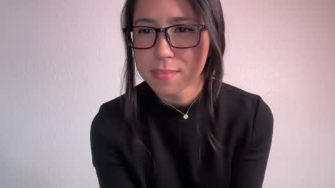 Jade Love online show from 05/13/26, 07:55