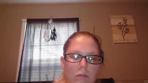 Snapshot of jadeluv chatting on 01/04/25, 06:19 JadeLuv online show from 01/04/25, 06:19