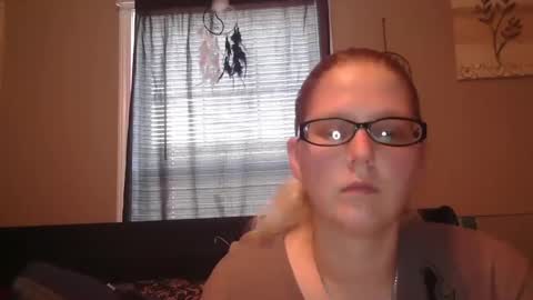 Snapshot of jadeluv chatting on 01/12/25, 07:21 JadeLuv online show from 01/12/25, 07:21