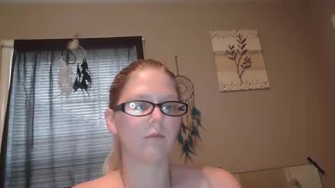 Snapshot of jadeluv chatting on 01/18/25, 05:15 JadeLuv online show from 01/18/25, 05:15