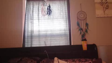 Snapshot of jadeluv chatting on 03/02/25, 08:07 JadeLuv online show from 03/02/25, 08:07