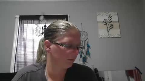 Snapshot of jadeluv chatting on 11/01/25, 05:26 JadeLuv online show from 11/01/25, 05:26