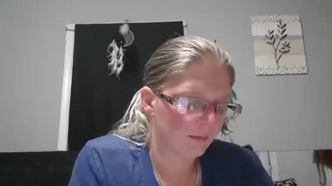 JadeLuv online show from 11/07/25, 01:27