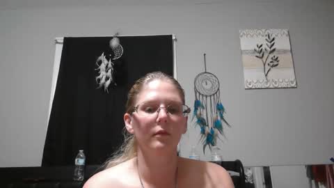 JadeLuv online show from 03/04/26, 02:06