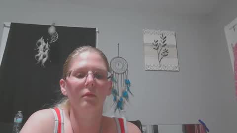 JadeLuv online show from 03/06/26, 01:02