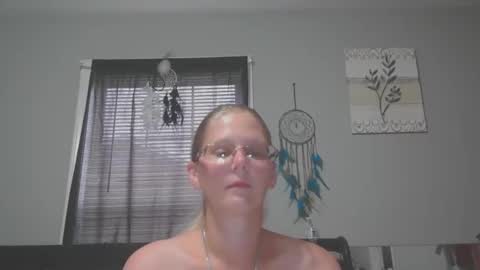 JadeLuv online show from 05/22/26, 05:51