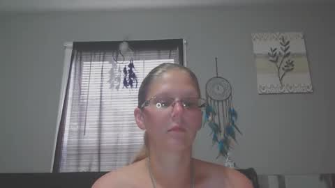 JadeLuv online show from 05/23/26, 04:22