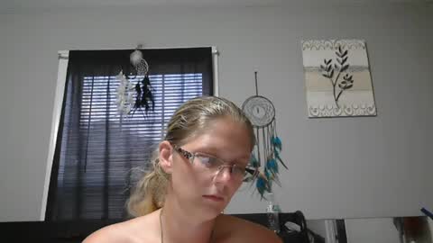 Snapshot of jadeluv chatting on 07/15/26, 12:49 JadeLuv online show from 07/15/26, 12:49