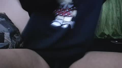 jade online show from 10/20/25, 03:23