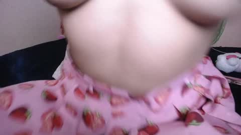 jade online show from 11/22/25, 03:11