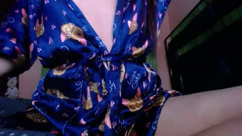 jade online show from 02/03/26, 05:16