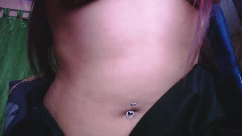 jade online show from 02/08/26, 10:51