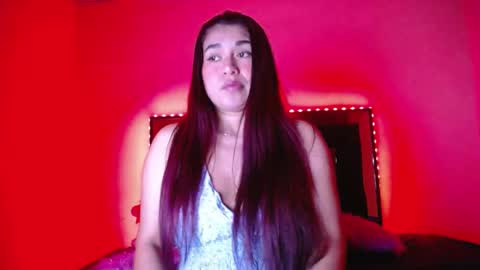 Snapshot of jademadisson chatting on 05/22/26, 06:42 jade online show from 05/22/26, 06:42