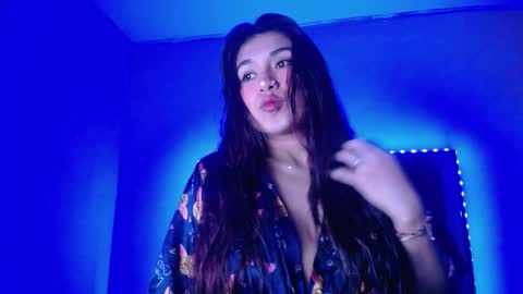 Snapshot of jademadisson chatting on 06/08/26, 10:04 jade online show from 06/08/26, 10:04