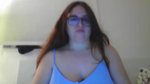 jademonroe0522 online show from 09/15/25, 08:47