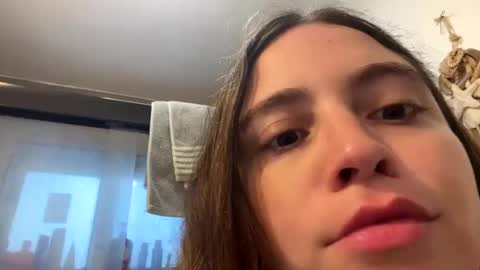 jademonroe0522 online show from 09/30/25, 09:42