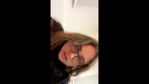 jademonroe0522 online show from 10/02/25, 10:11