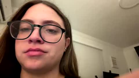 jademonroe0522 online show from 11/06/25, 08:59