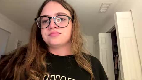 jademonroe0522 online show from 11/17/25, 11:38