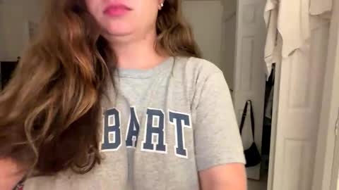 jademonroe0522 online show from 12/05/25, 10:24