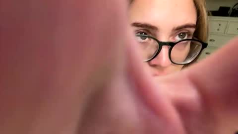 jademonroe0522 online show from 12/22/25, 10:12