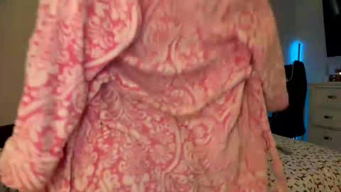 jademonroe0522 online show from 02/02/26, 05:00