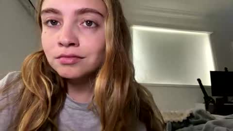 jademonroe0522 online show from 02/09/26, 03:05